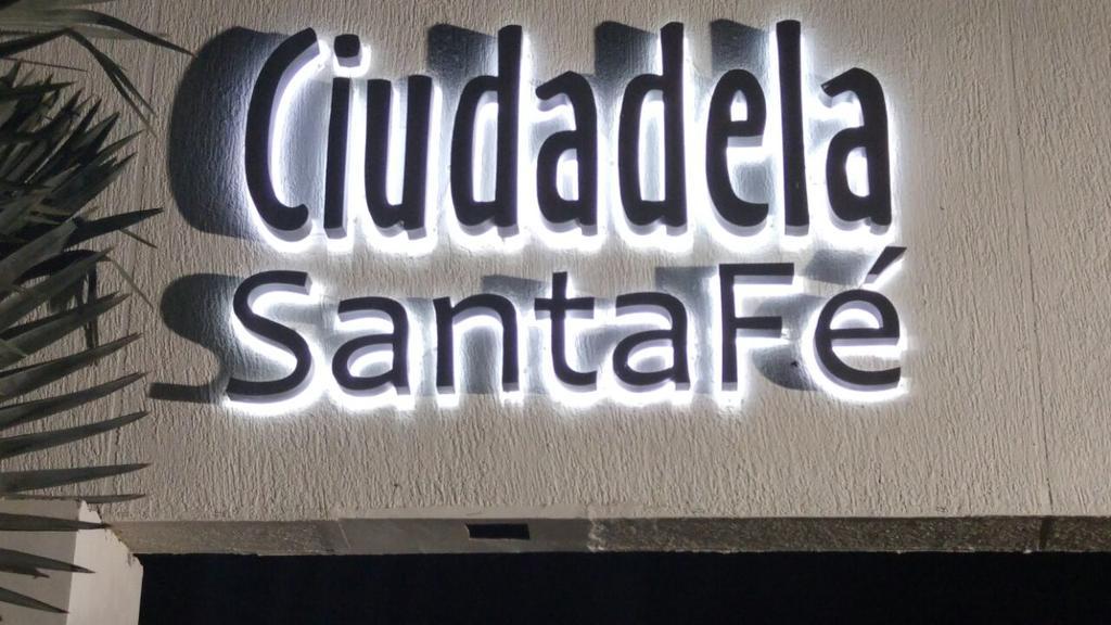 Santa Fe De Antioquia Apartments Экстерьер фото